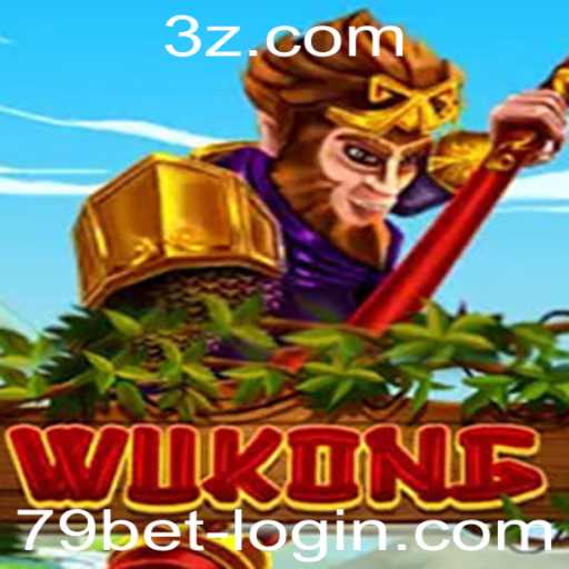 Explorando o Mundo de Wukong: Regras e Aventura no Jogo de Estratégia ao Estilo 79bet