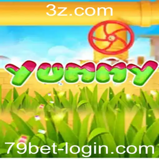 Descubra o Jogo 'Yummy' e suas Emoções com 79bet